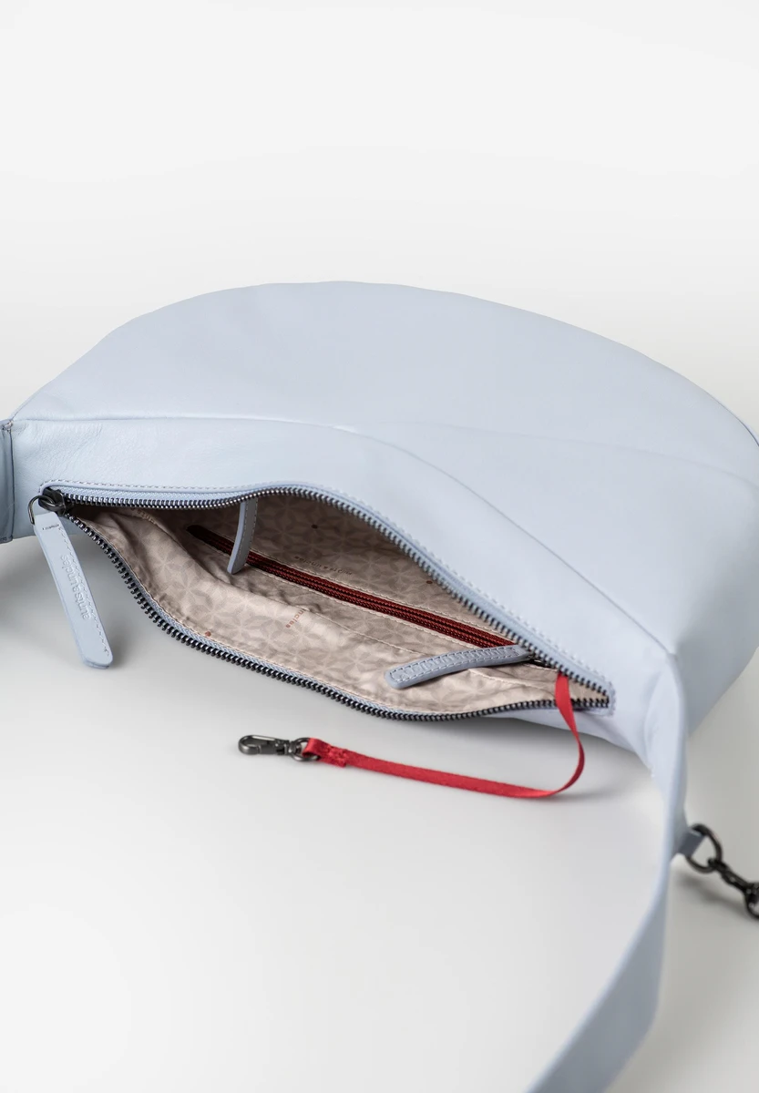 aunts & uncles Reed Blue Aura Tasche, Produktbild, bei Bag-Age Berlin kaufen