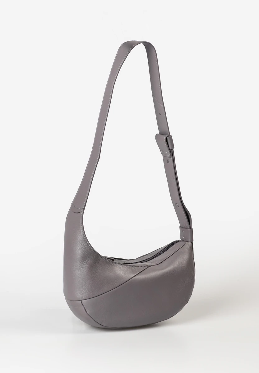 aunts & uncles Orchid Eiffel Tower Tasche, Produktbild, bei Bag-Age Berlin kaufen