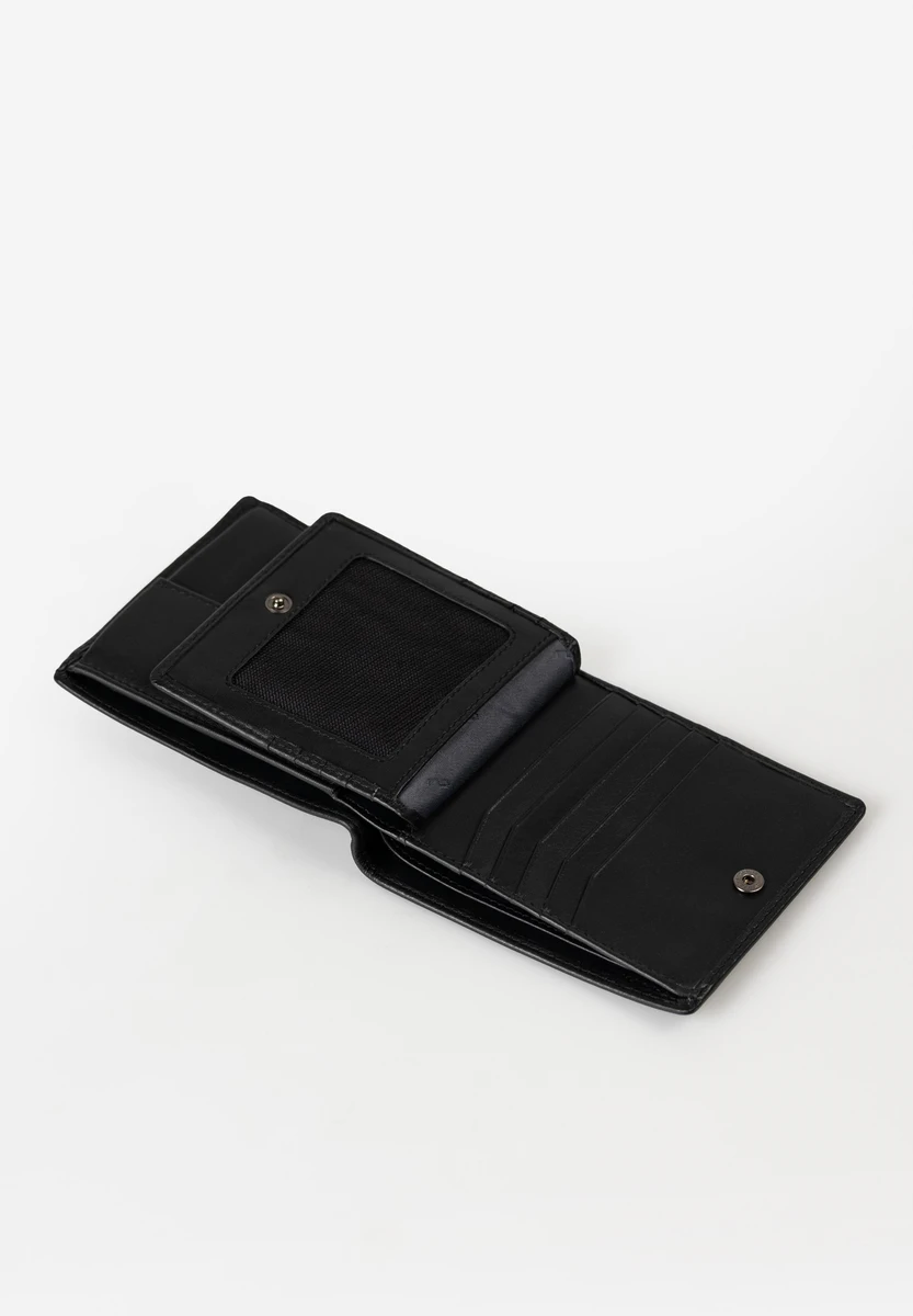 aunts & uncles Lykke Black Tasche, Produktbild, bei Bag-Age Berlin kaufen