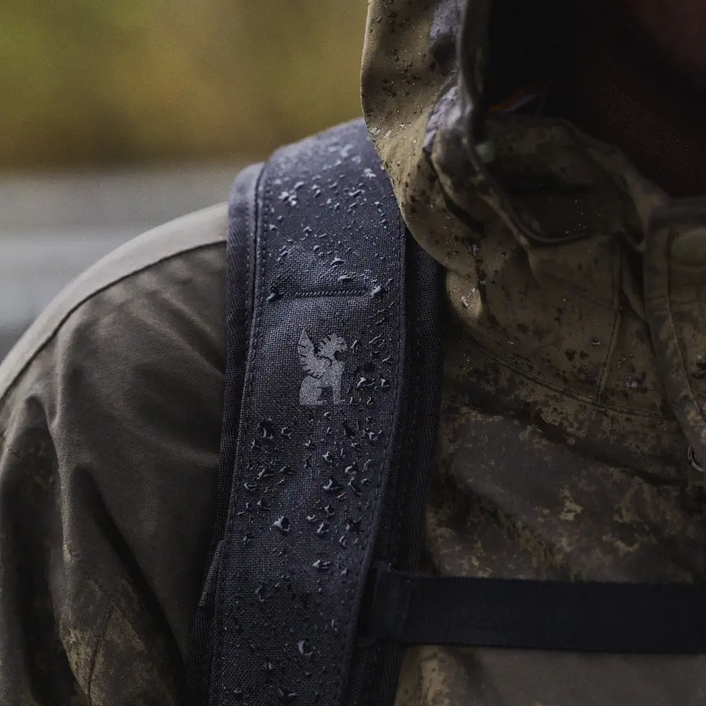 Chrome Industries Urban Ex 30L Pack - vista del producto (Otra vista 3)
