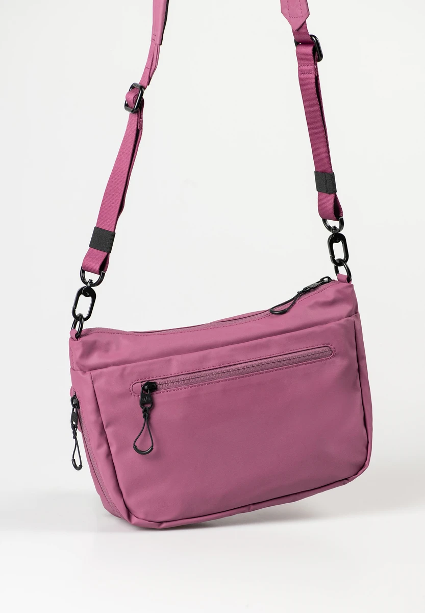 aunts & uncles Mogami RE lite Berry Tasche, Produktbild, bei Bag-Age Berlin kaufen