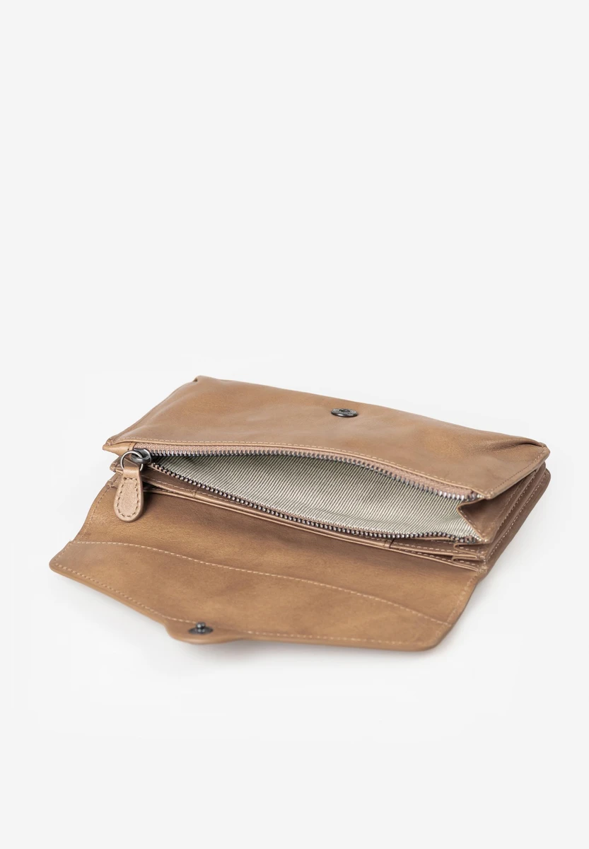 aunts & uncles Charlene Iced Coffee Tasche, Produktbild, bei Bag-Age Berlin kaufen
