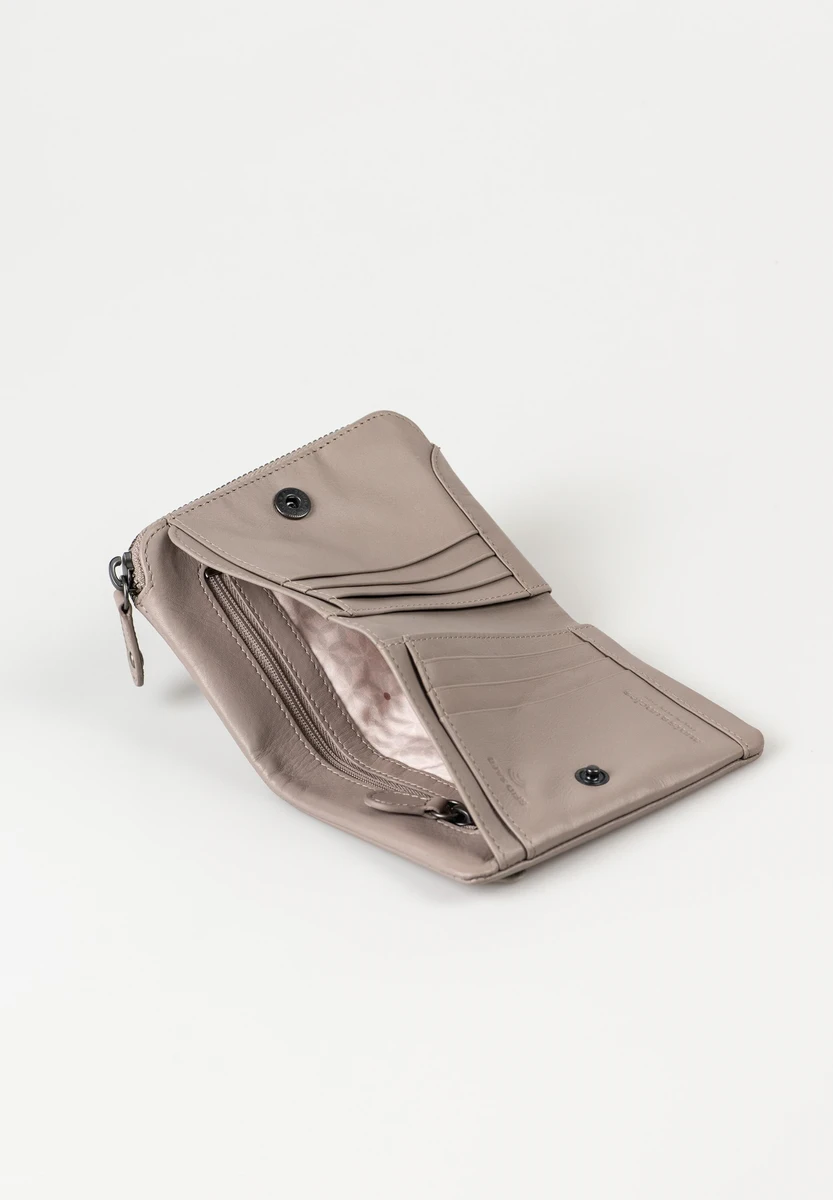 aunts & uncles Cherry Taupe Tasche, Produktbild, bei Bag-Age Berlin kaufen