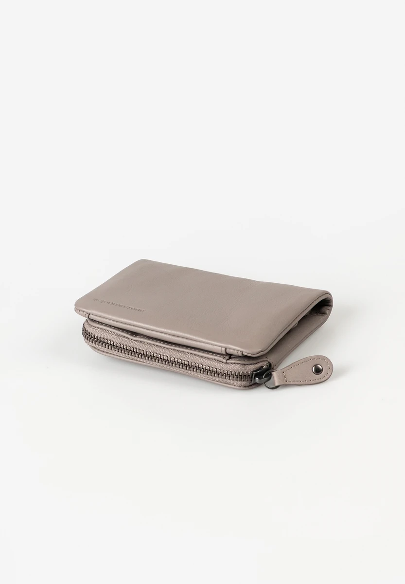 aunts & uncles Cherry Taupe Tasche, Produktbild, bei Bag-Age Berlin kaufen