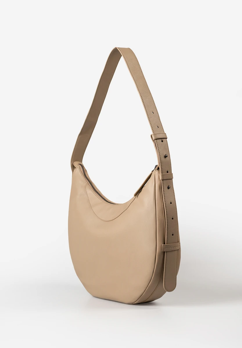 aunts & uncles Windflower Starfish Tasche, Produktbild, bei Bag-Age Berlin kaufen