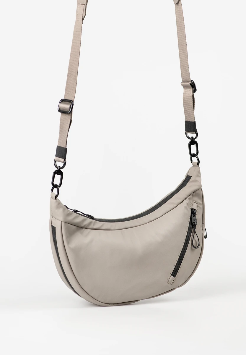 aunts & uncles Yoshii RE Driftwood sac, image produit, chez Bag-Age Berlin