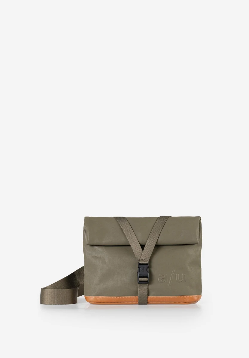 aunts & uncles Yao Cosmic Void sac, image produit, chez Bag-Age Berlin