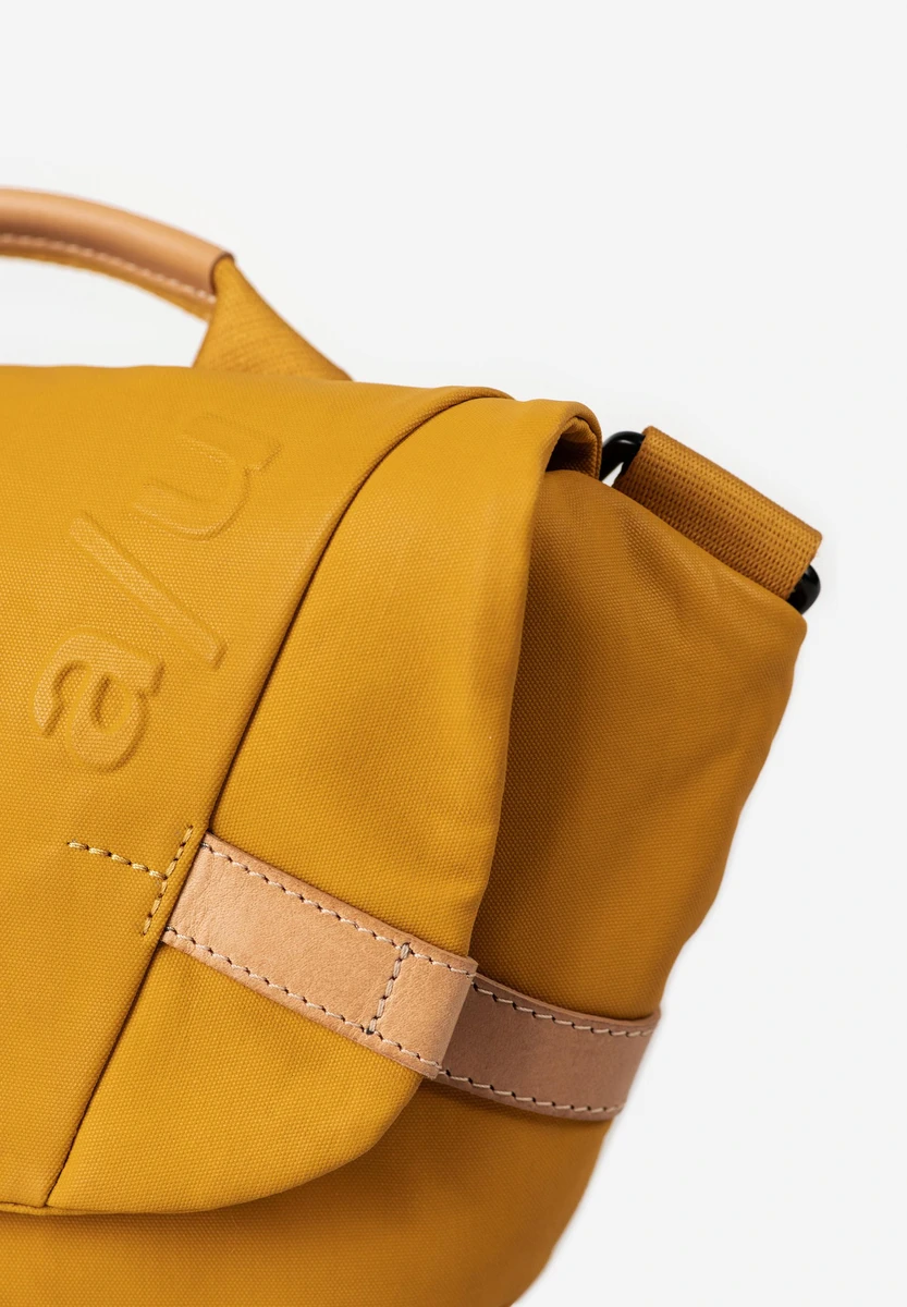 aunts & uncles Kazo Amber torba, zdjęcie produktu, w Bag-Age Berlin