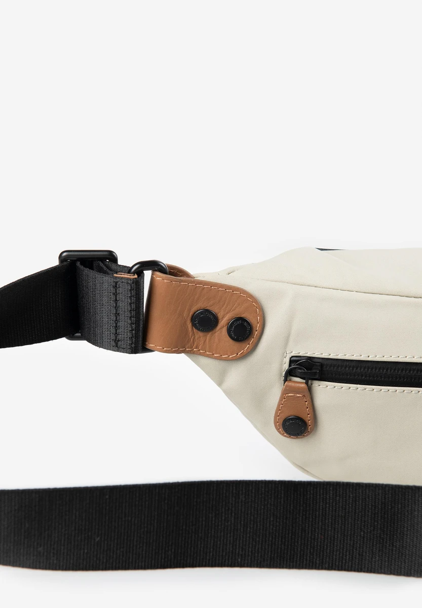 aunts & uncles Ichikawa Dust Tasche, Produktbild, bei Bag-Age Berlin kaufen