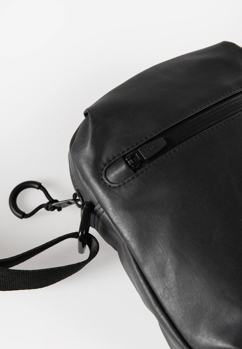 aunts & uncles Onga RE Black Tasche, Produktbild, bei Bag-Age Berlin kaufen