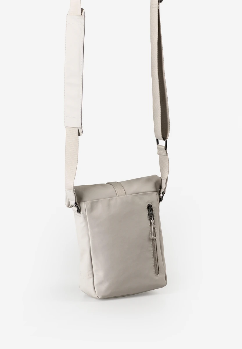 aunts & uncles Kuji RE Linen Tasche, Produktbild, bei Bag-Age Berlin kaufen
