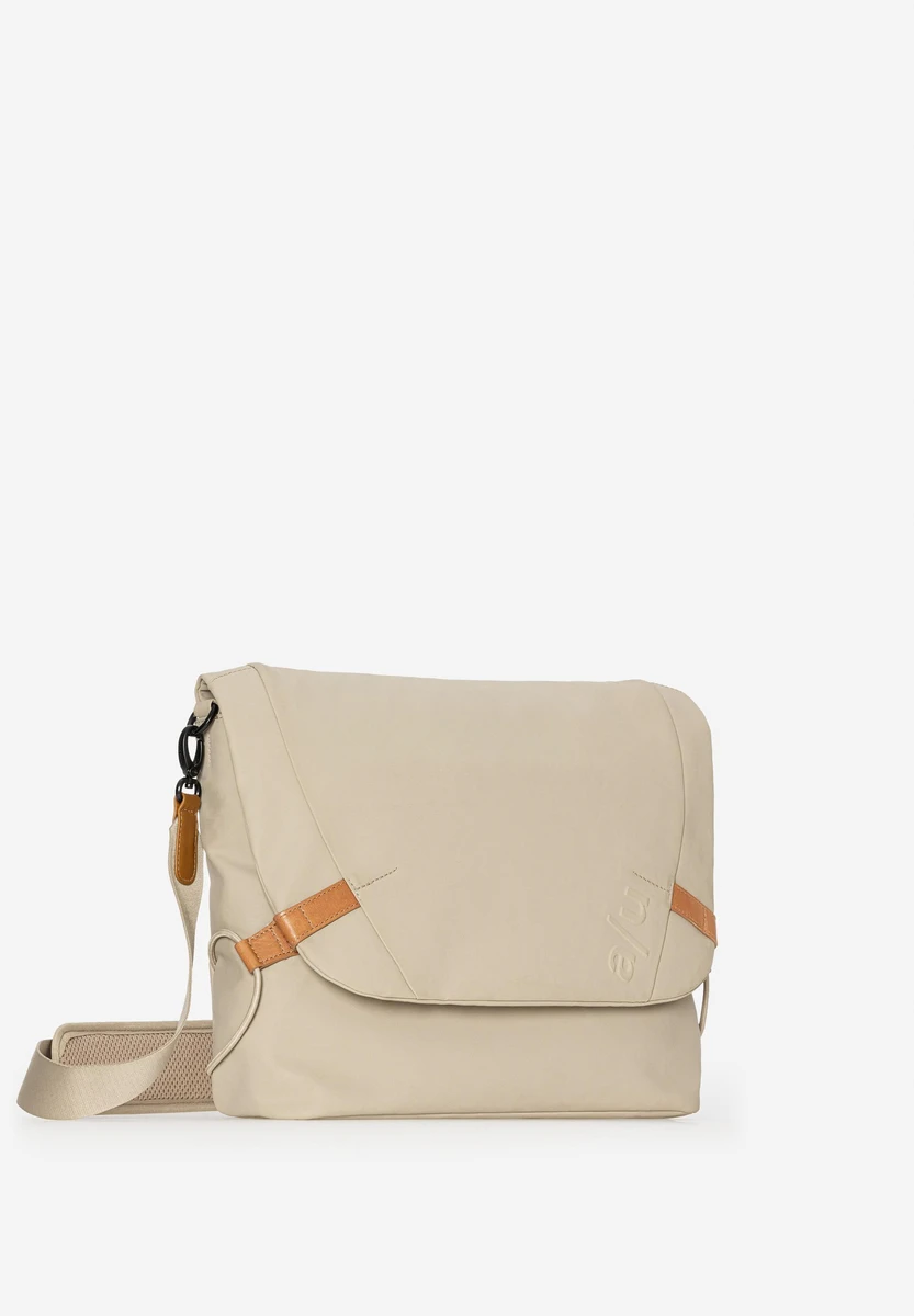aunts & uncles Matsumoto Nomad saco, imagem do produto, na Bag-Age Berlin