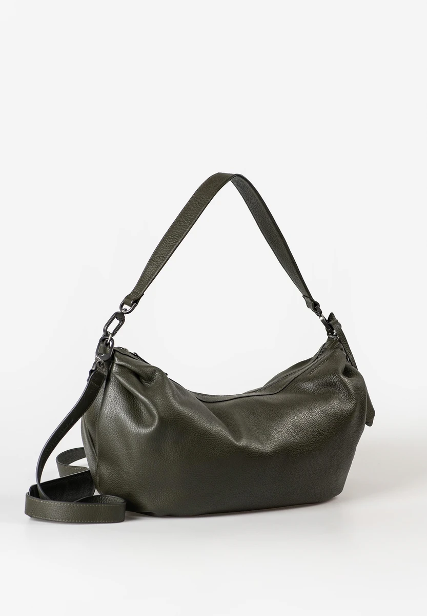 aunts & uncles Dewdrop Ivy Green Tasche, Produktbild, bei Bag-Age Berlin kaufen