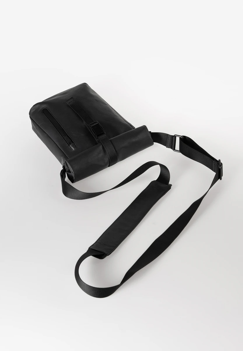 aunts & uncles Kuji RE Black borsa, immagine prodotto, da Bag-Age Berlin