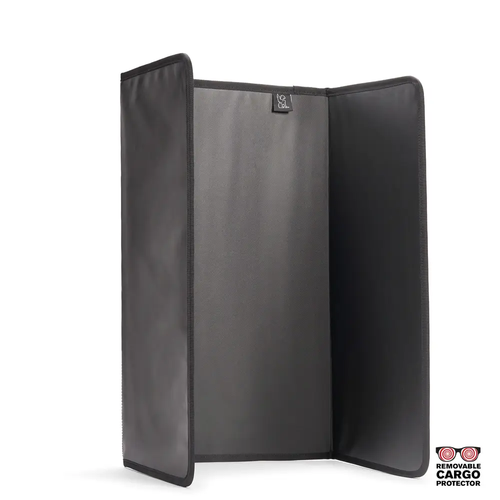 Chrome Industries Barrage Pro 80L Pack - Produktansicht (Weitere Ansicht 2)