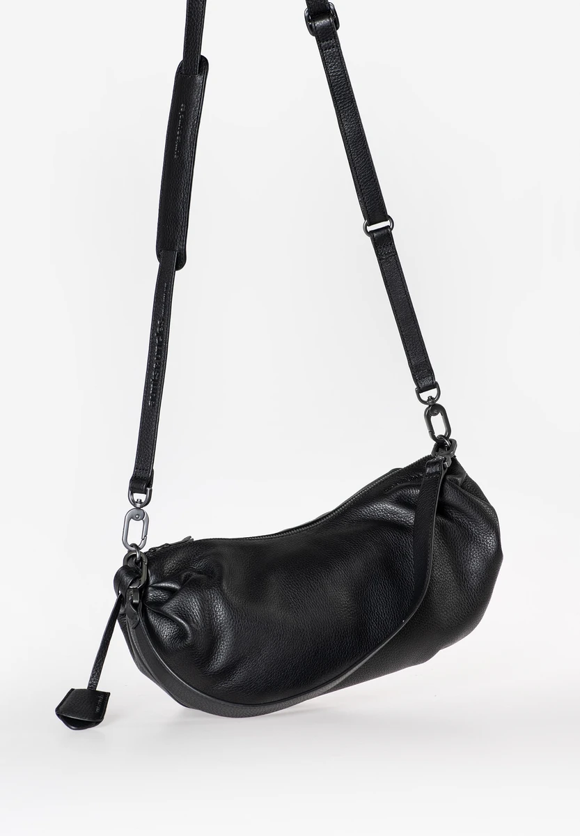aunts & uncles Sparkle Black Dress Tasche, Produktbild, bei Bag-Age Berlin kaufen
