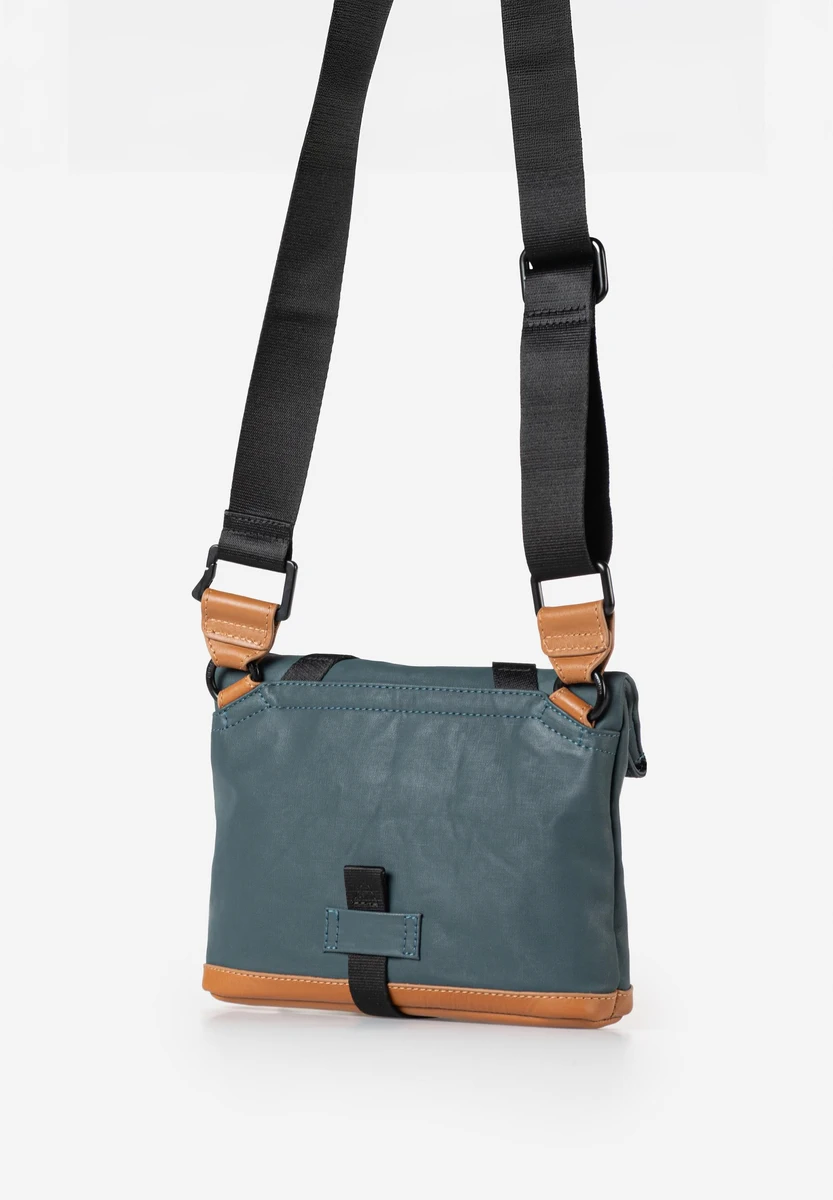 aunts & uncles Tsu Cosmic Void borsa, immagine prodotto, da Bag-Age Berlin