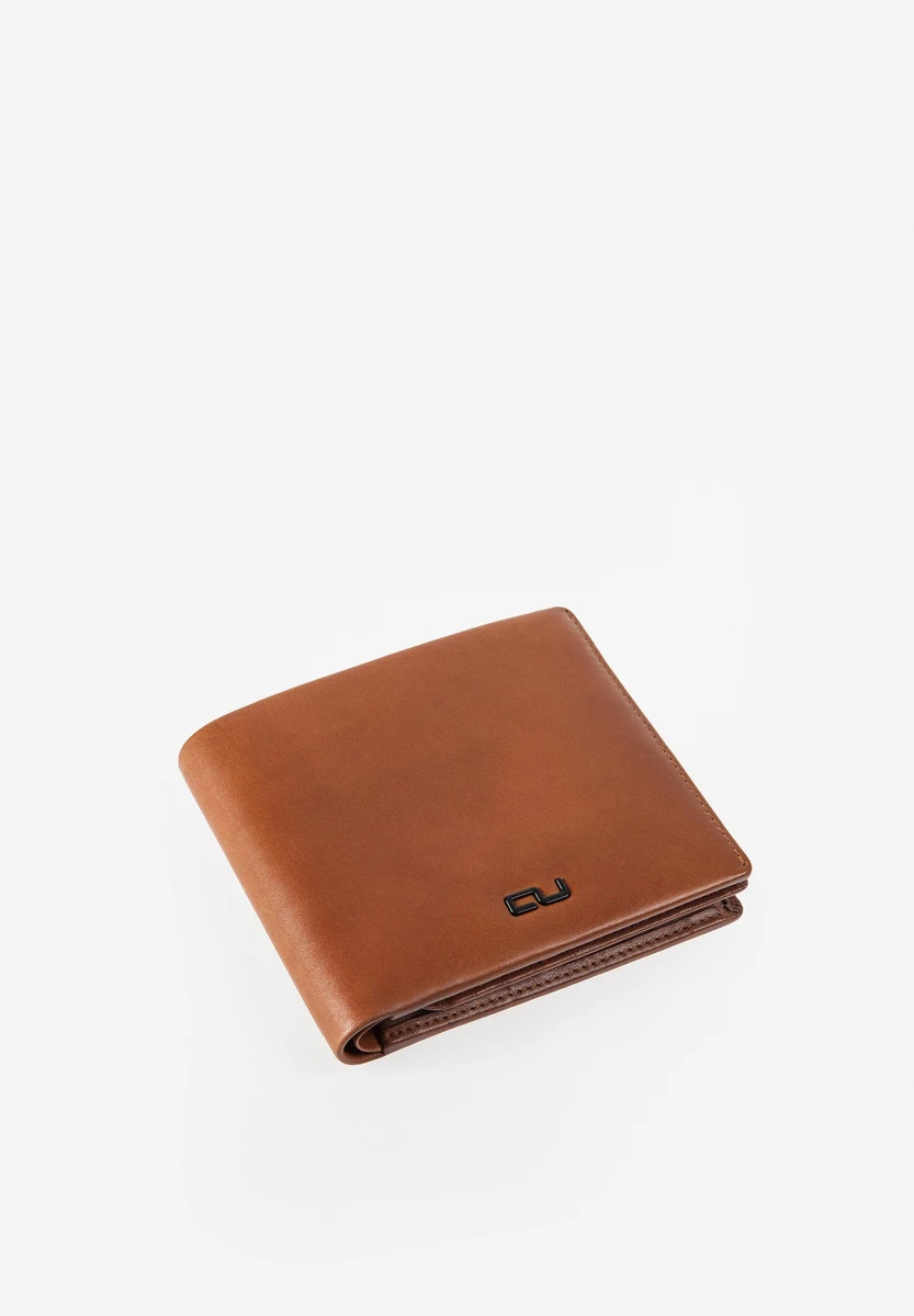 aunts & uncles Lykke Cognac saco, imagem do produto, na Bag-Age Berlin