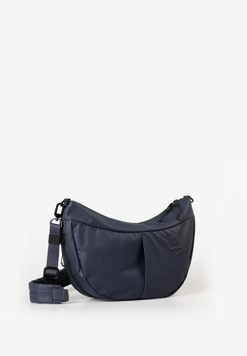 aunts & uncles Toyo RE lite Outer Space bag, product image, at Bag-Age Berlin