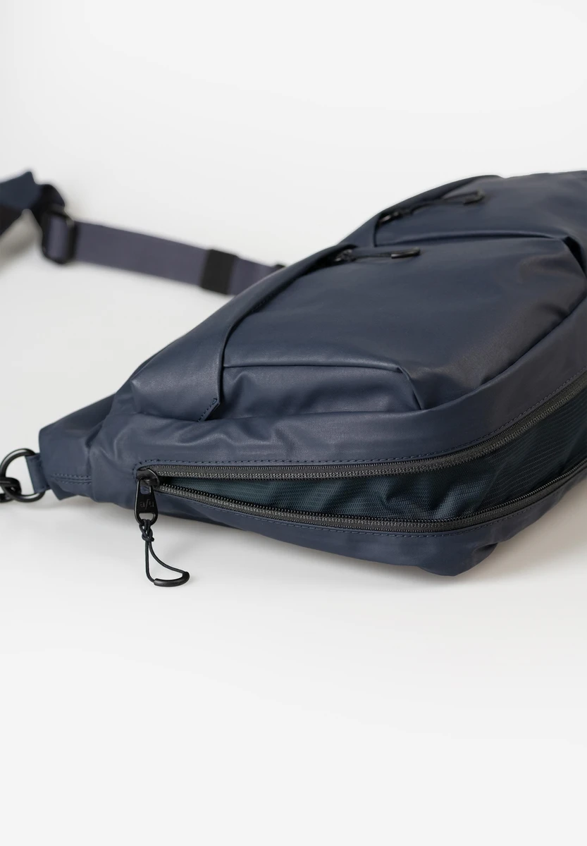 aunts & uncles Omono RE lite Outer Space bag, product image, at Bag-Age Berlin