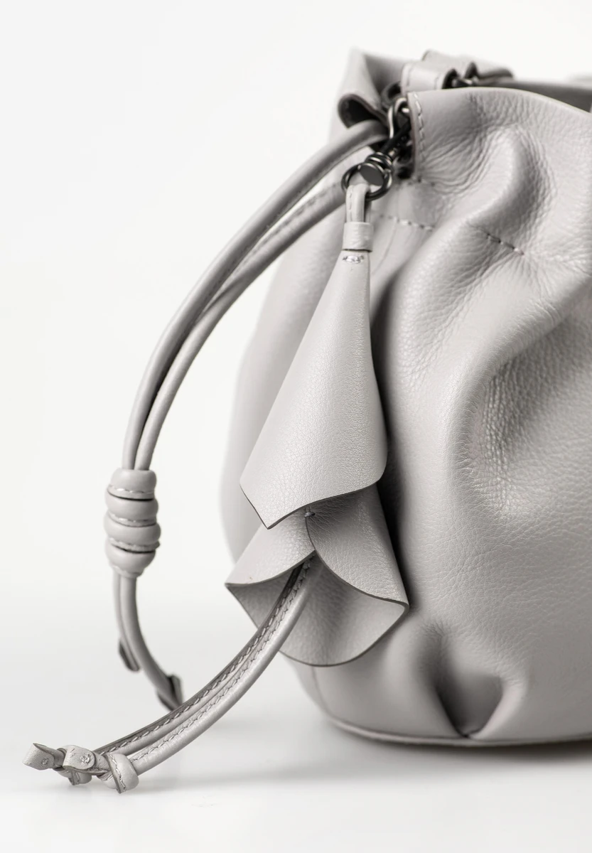 aunts & uncles Fleur Ash borsa, immagine prodotto, da Bag-Age Berlin