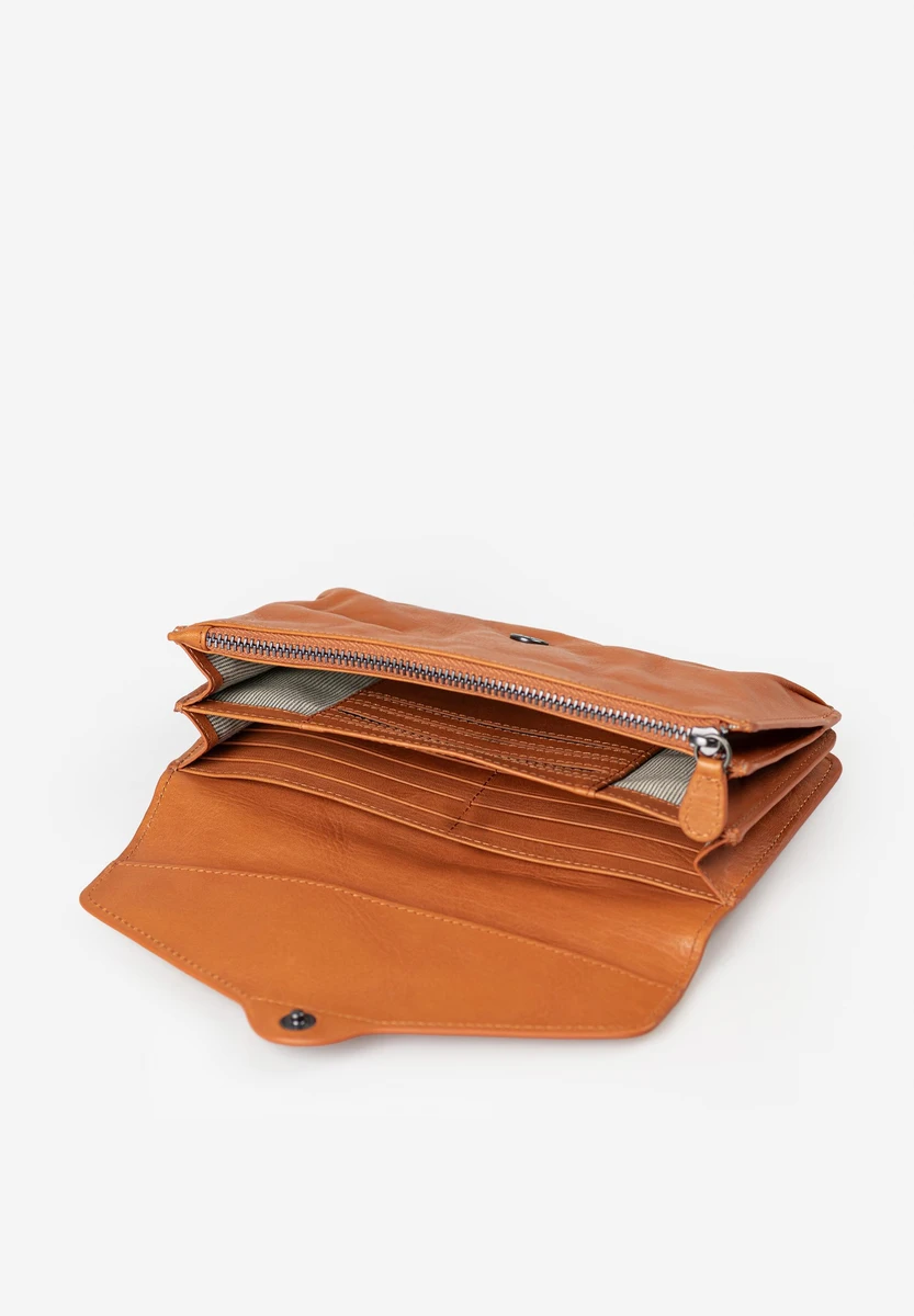 aunts & uncles Charlene Indian Summer borsa, immagine prodotto, da Bag-Age Berlin