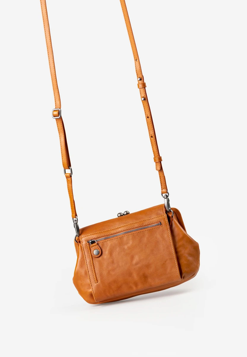 aunts & uncles Mrs. Madeline Indian Summer torba, zdjęcie produktu, w Bag-Age Berlin
