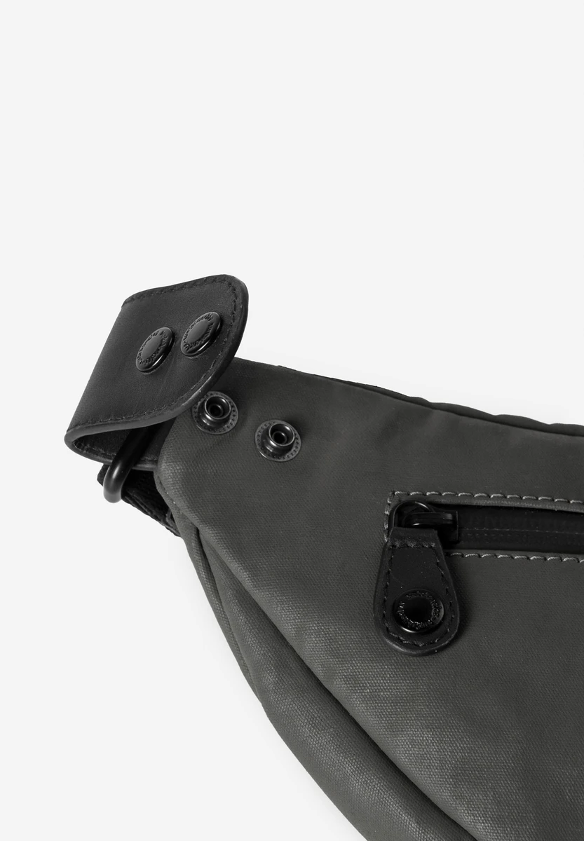 aunts & uncles Ichikawa Volcanic Ash borsa, immagine prodotto, da Bag-Age Berlin