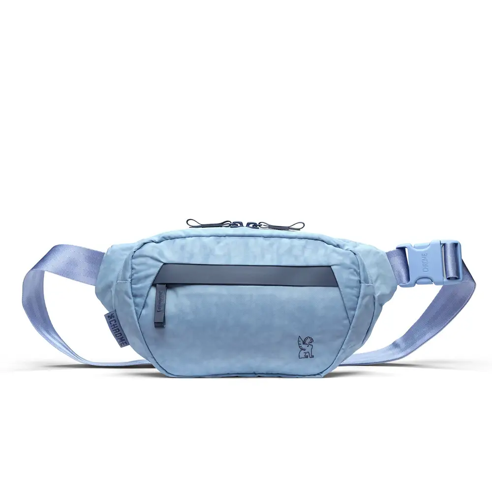 Chrome Industries Sabin 3L Sling BG-386-ICSH-NA-NA - Produktansicht (Weitere Ansicht 2)