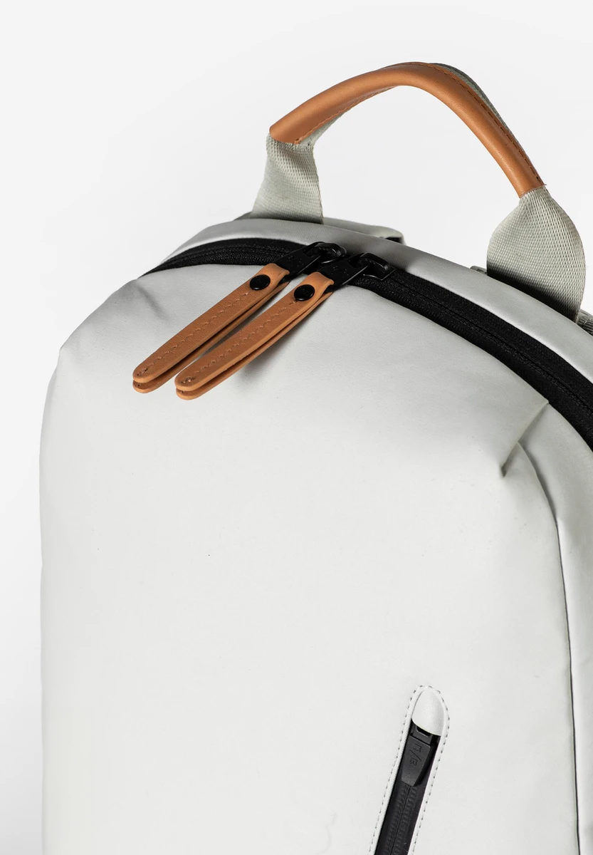 aunts & uncles Kumotsu RE Cloud Nine Tasche, Rückansicht, bei Bag-Age Berlin kaufen