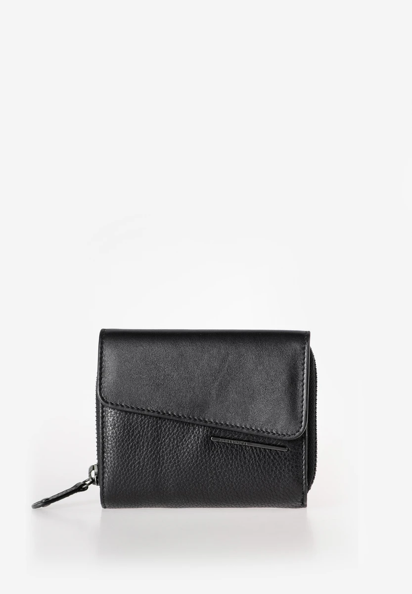 aunts & uncles Celia Black Dress saco, vista frontal, na Bag-Age Berlin