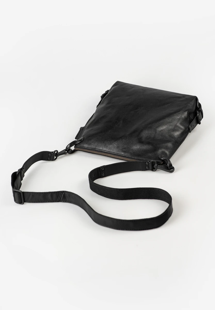 aunts & uncles Mrs. Raisin Cookie Black Smoke Tasche, Produktbild, bei Bag-Age Berlin kaufen