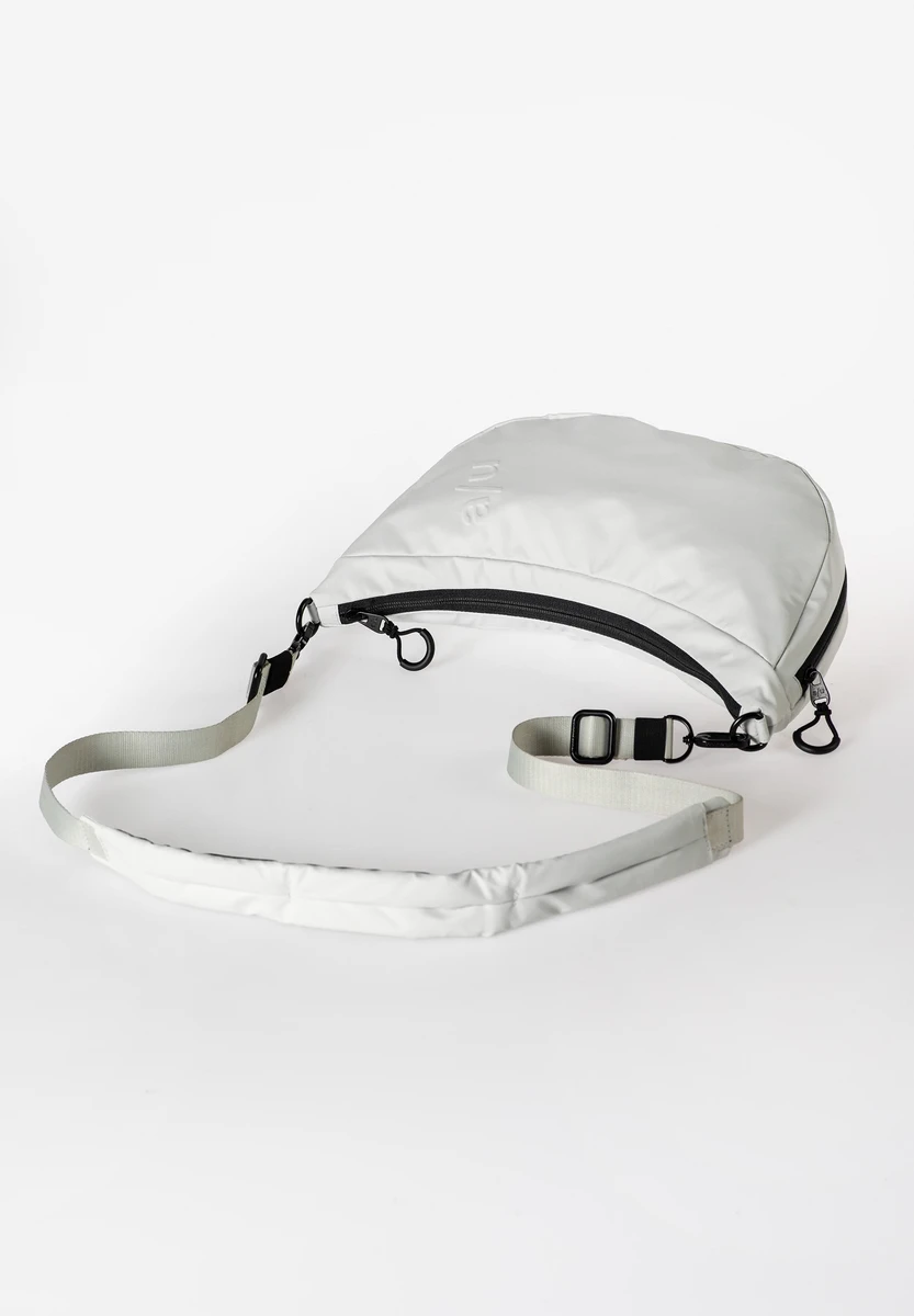 aunts & uncles Yoshii RE Cloud Nine Tasche, Produktbild, bei Bag-Age Berlin kaufen