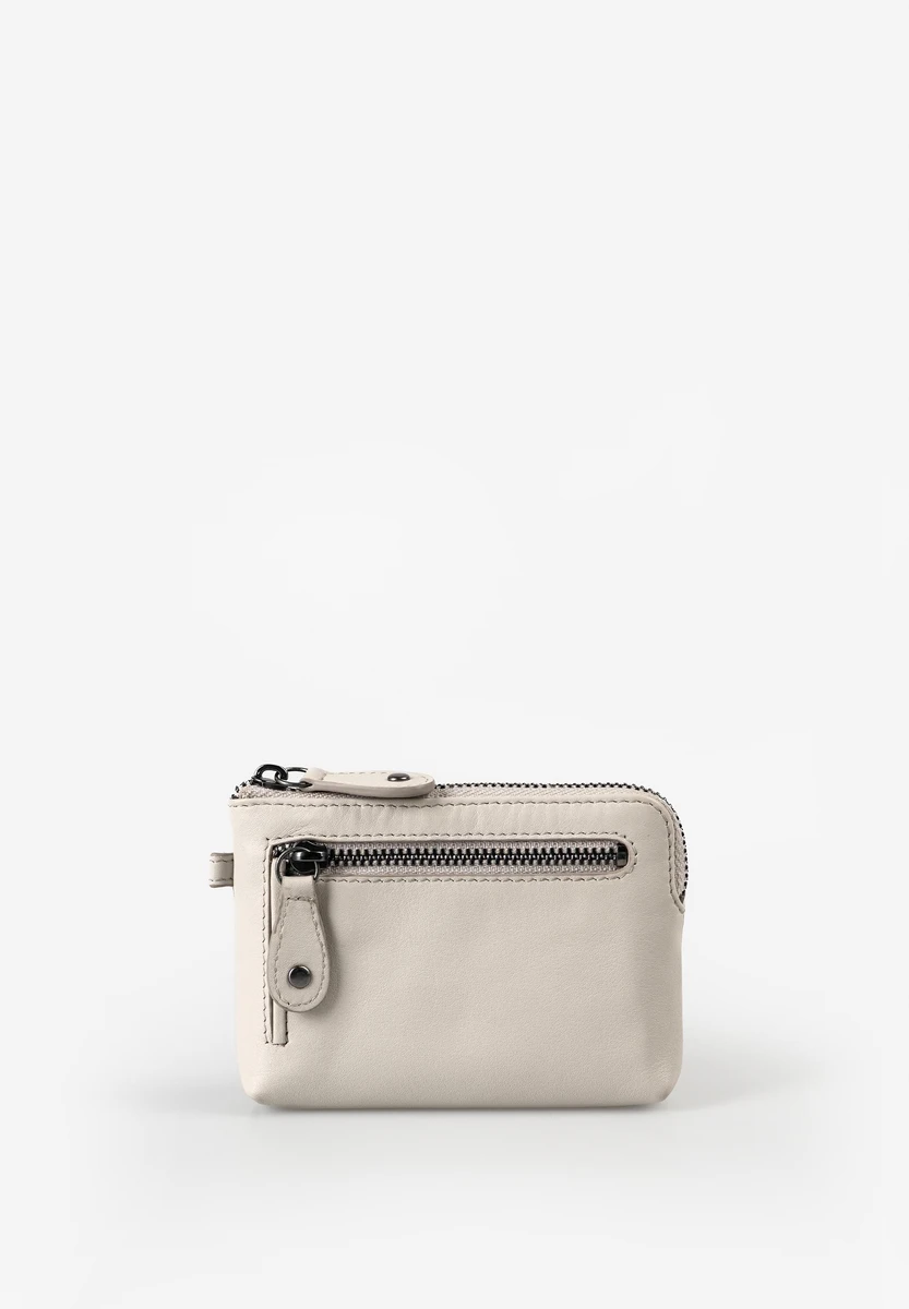 aunts & uncles Physalis Chalk torba, zdjęcie produktu, w Bag-Age Berlin