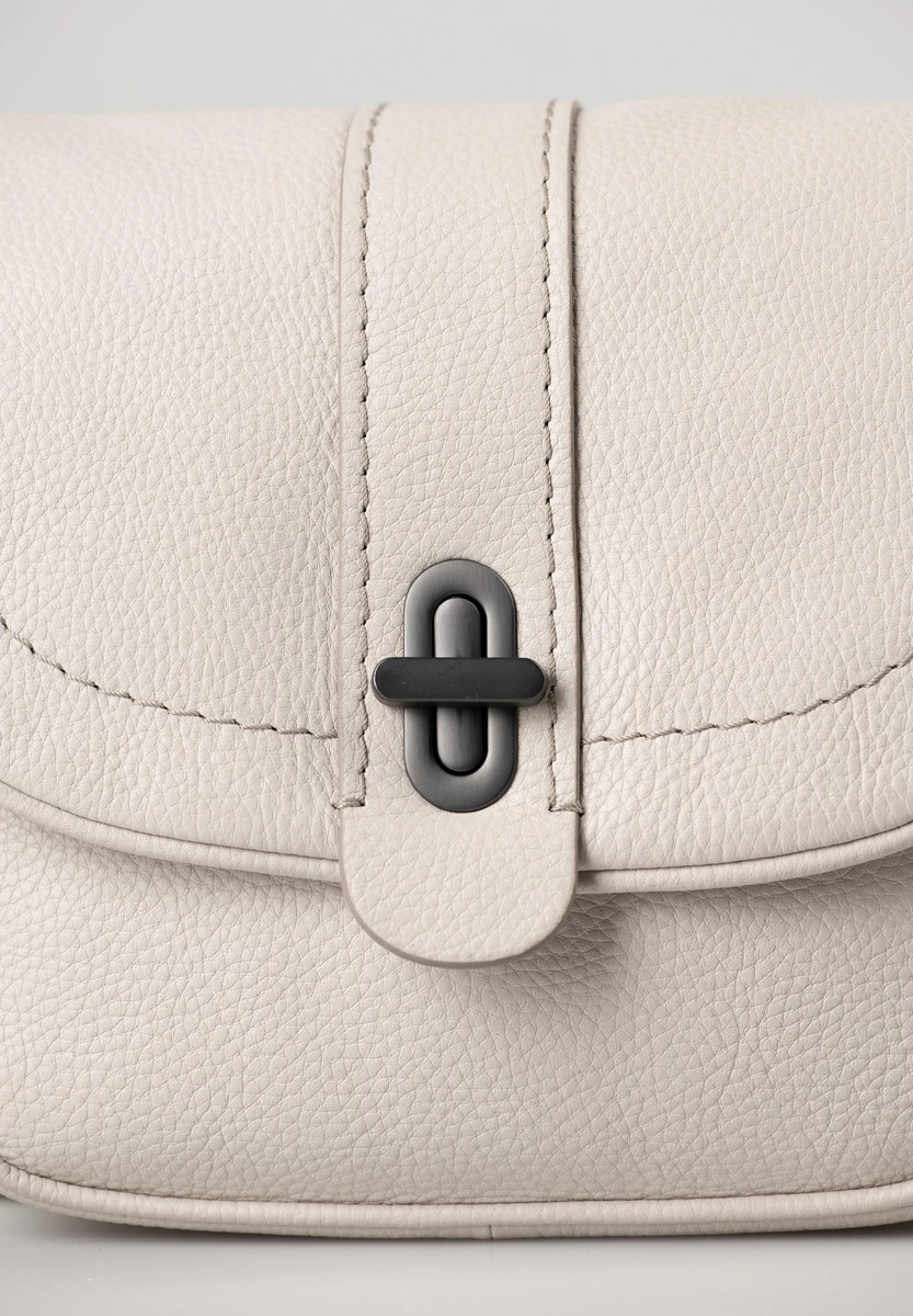 aunts & uncles Grace Chalk Tasche, Produktbild, bei Bag-Age Berlin kaufen