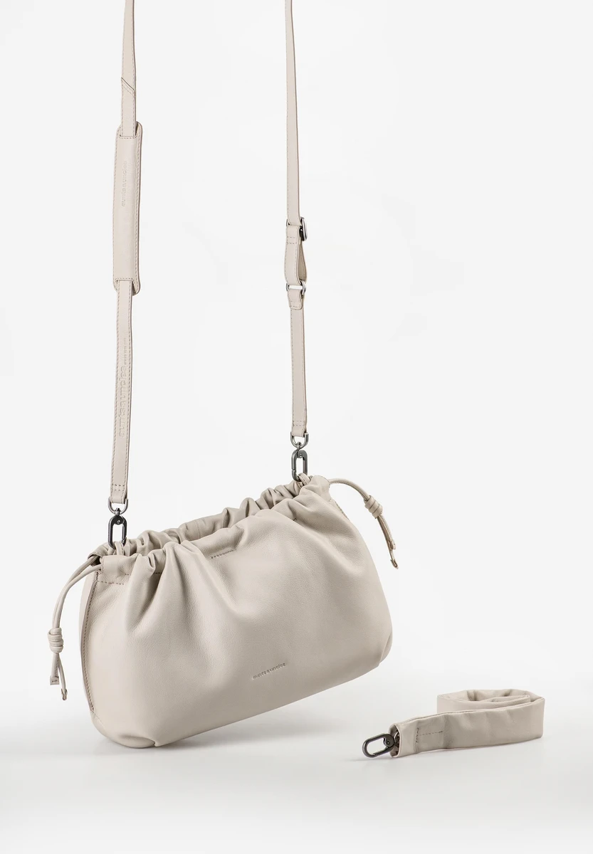 aunts & uncles Bloom Chalk Tasche, Produktbild, bei Bag-Age Berlin kaufen