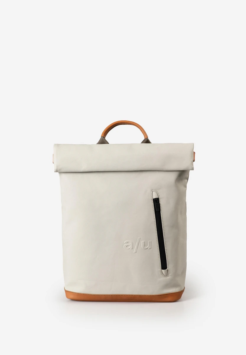 aunts & uncles Wakayama Dust tas, vooraanzicht, bij Bag-Age Berlin