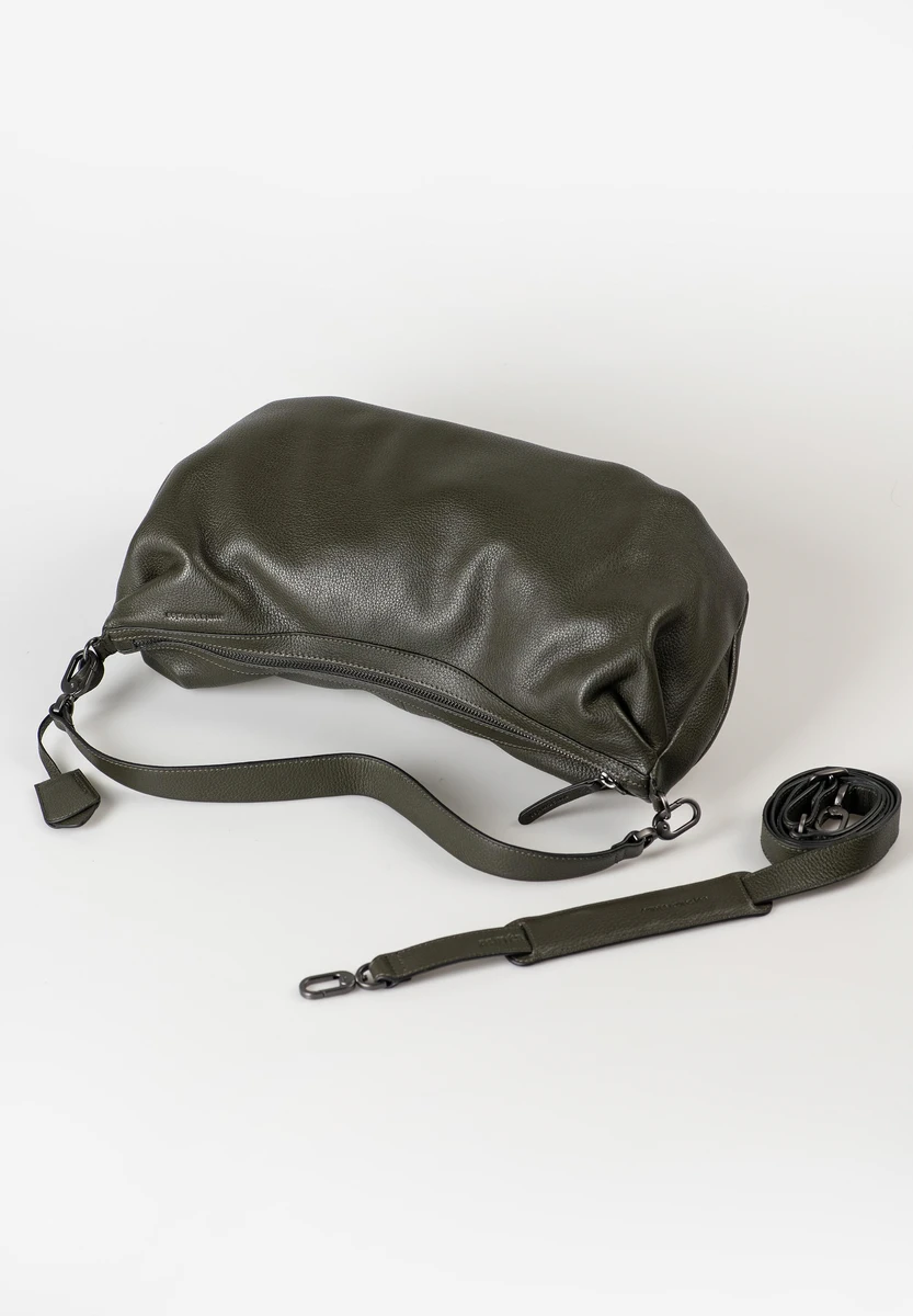 aunts & uncles Dewdrop Ivy Green Tasche, Produktbild, bei Bag-Age Berlin kaufen