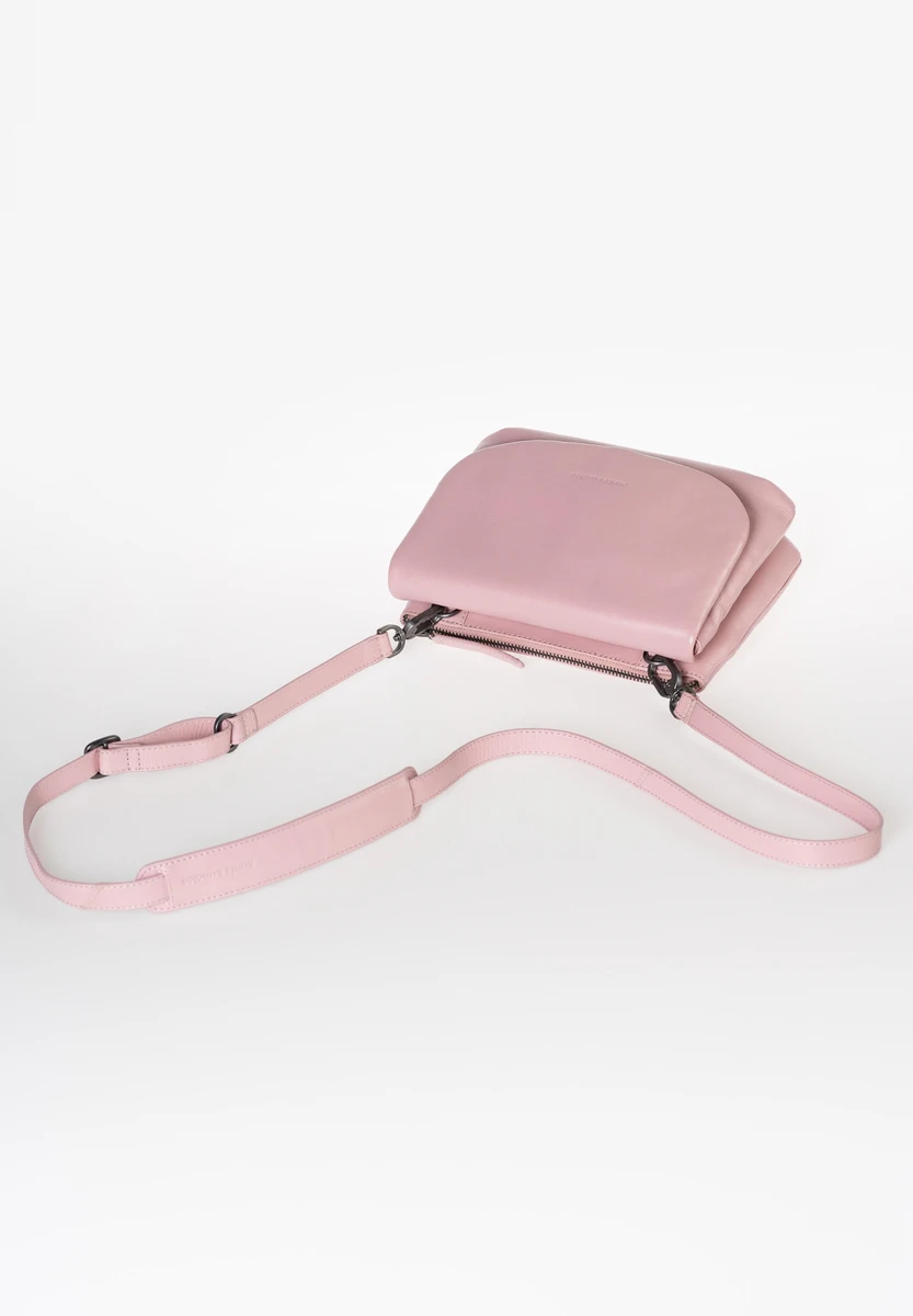aunts & uncles Pepino Cosmetic Pink Tasche, Produktbild, bei Bag-Age Berlin kaufen