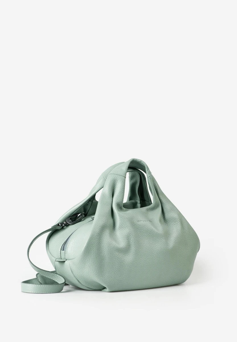 aunts & uncles Beauty Sage Green Tasche, Produktbild, bei Bag-Age Berlin kaufen