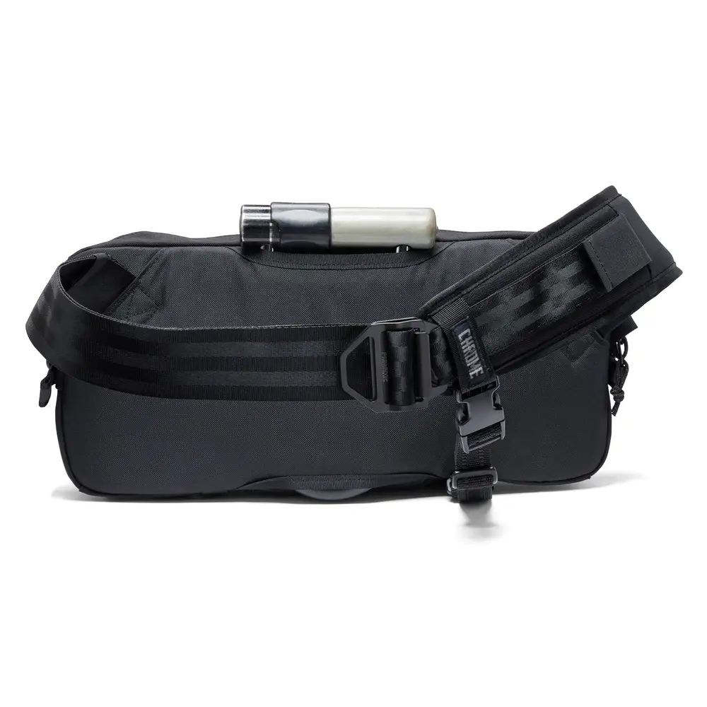 Chrome Industries Kadet Slide Sling BG-360-BLCK-NA-NA – Produktansicht