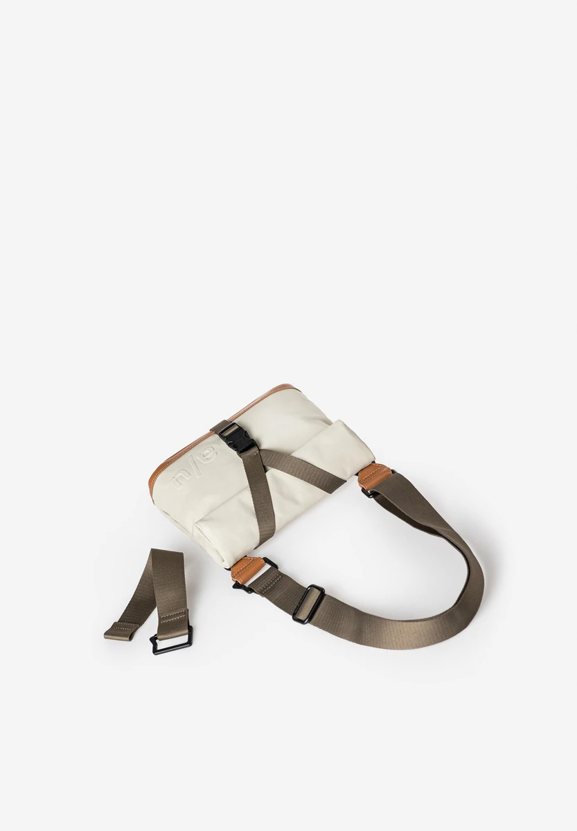 aunts & uncles Tsu Dust borsa, immagine prodotto, da Bag-Age Berlin