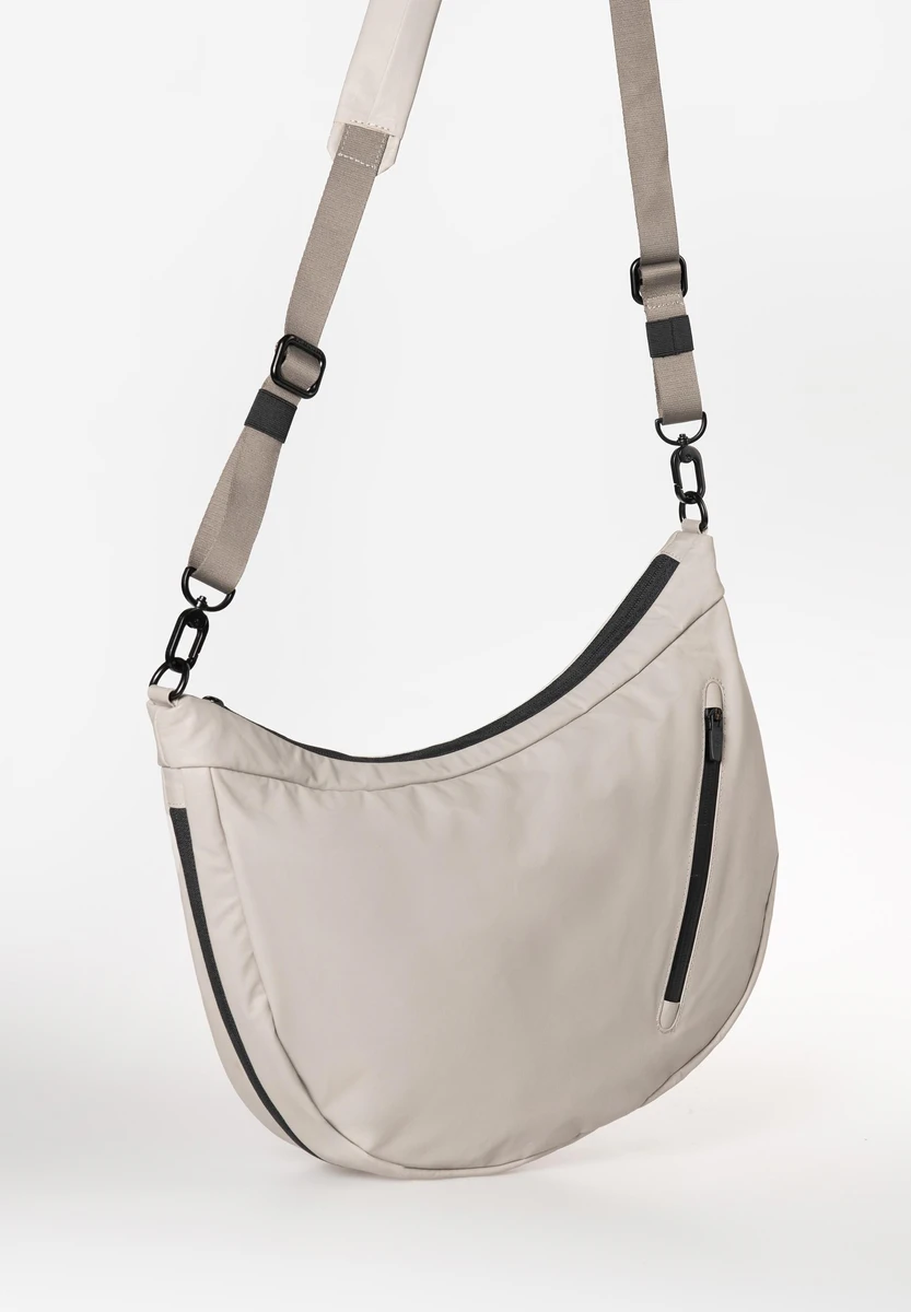 aunts & uncles Koyoshi RE Red saco, imagem do produto, na Bag-Age Berlin