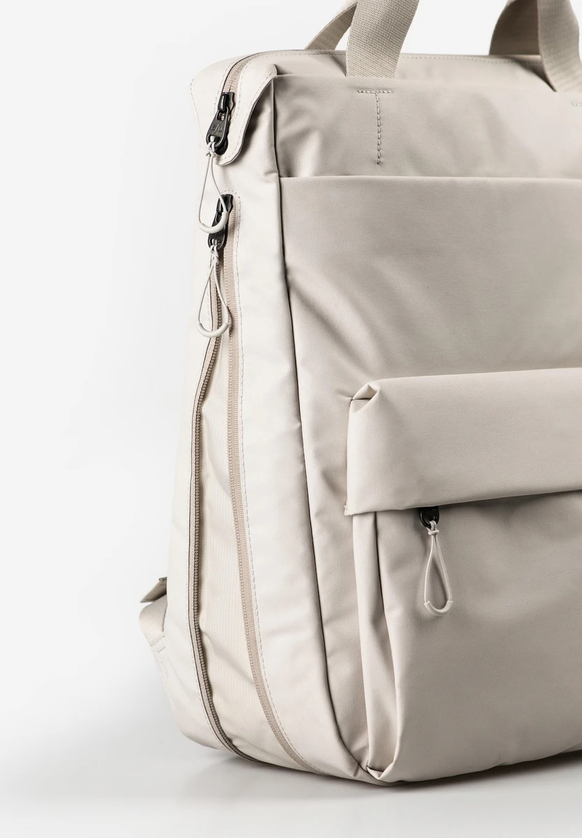 aunts & uncles Sagami RE lite Linen Tasche, Produktbild, bei Bag-Age Berlin kaufen