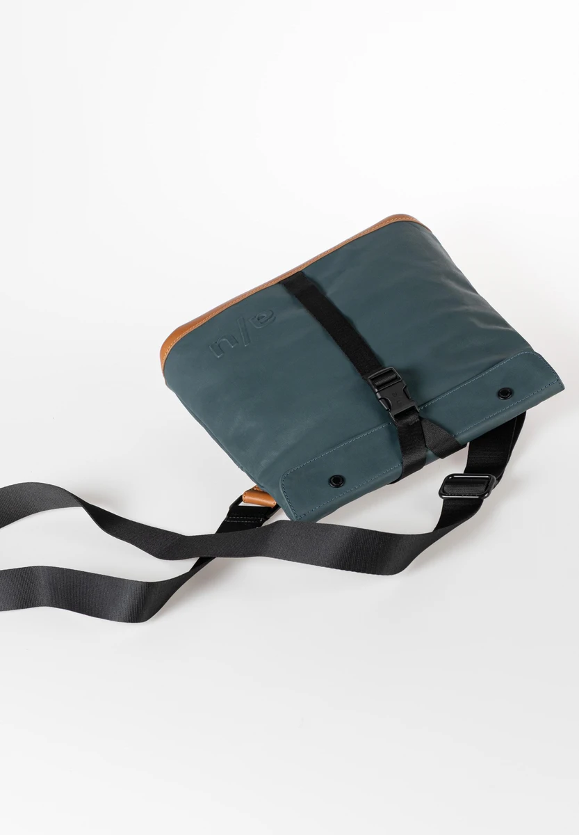 aunts & uncles Yao Cosmic Void sac, image produit, chez Bag-Age Berlin