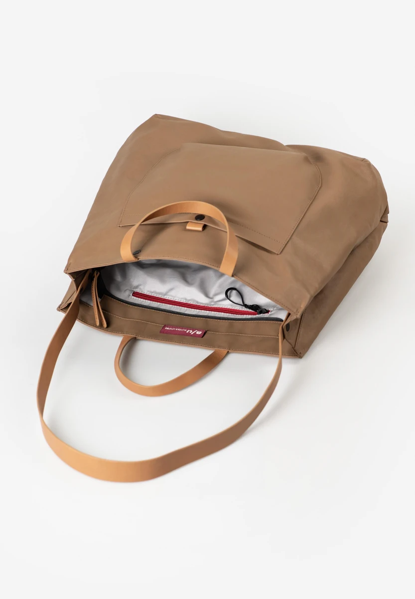 aunts & uncles Hatsukaichi Tapir Tasche, Produktbild, bei Bag-Age Berlin kaufen