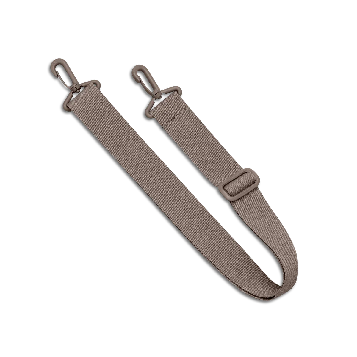 GOT BAG Tote Bag Oyster Monochrome – vue détail | durable | Bag-Age