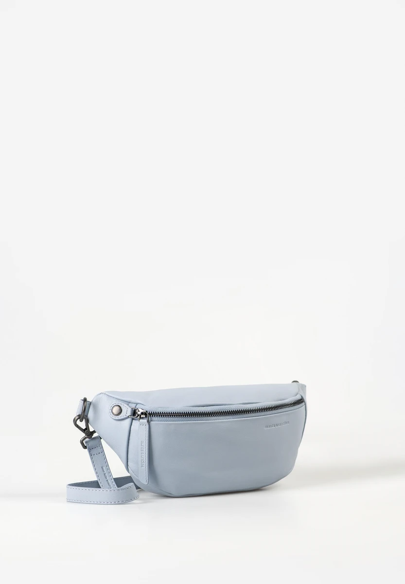 aunts & uncles Bilberry Blue Aura torba, zdjęcie produktu, w Bag-Age Berlin