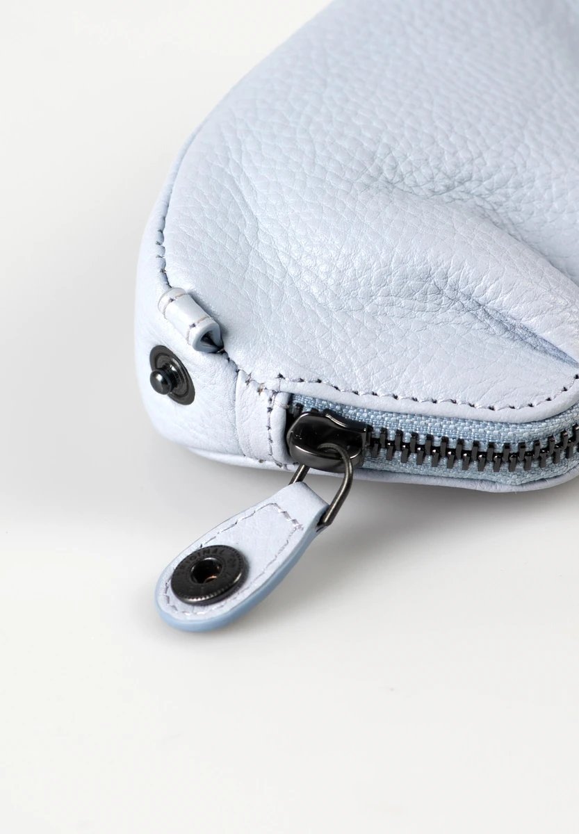 aunts & uncles Edda Blue Aura Tasche, Produktbild, bei Bag-Age Berlin kaufen