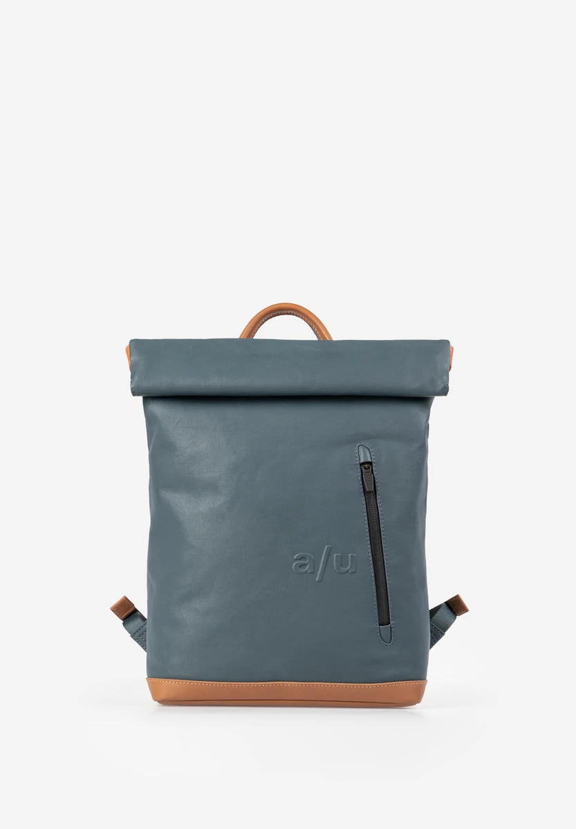 aunts & uncles Wakayama Cosmic Void sac, vue avant, chez Bag-Age Berlin